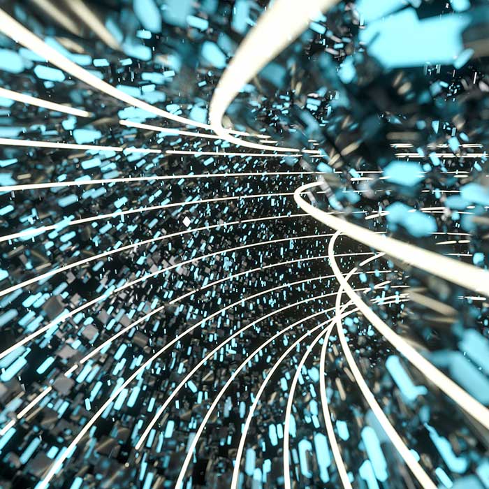 Micro Chip